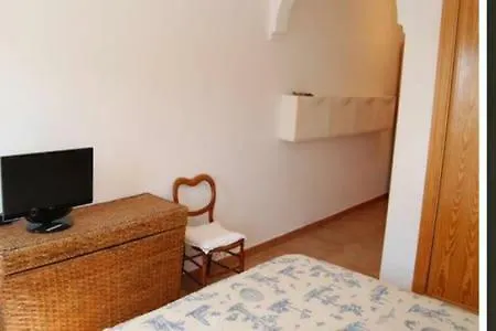 En *